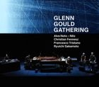 Glenn Gould Gathering (Japan Version)