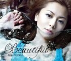 Beautiful (Normal Edition)(Japan Version)