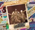 A.B.C-Z 10th Anniversary Tour 2022 ABCXYZ [BLU-RAY] (Normal Edition) (Japan Version)