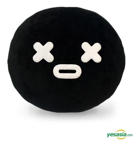 N.Flying N.Fie クッション YESASIA: N.Flying Debut 5th Anniversary 'N.Fie Pro.D