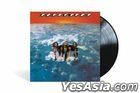 Aerosmith(Vinyl LP) (US Version)
