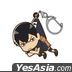 Haikyu!! : Tobio Kageyama Tsumamare Uniform Ver.