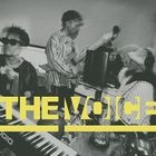 THE VOICE  (Japan Version)
