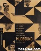 Mudbound (2017) (Blu-ray) (The Criterion Collection) (US Version)