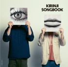 - Connoisseur Series - KIRINJI「SONGBOOK」(Japan Version)
