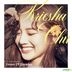 Kriesha Chu Mini Album Vol. 1 - Dream of Paradise