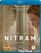 Nitram (2021) (Blu-ray) (US Version)