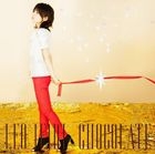 Chocolate [Type A] (First Press Limited Edition)(Japan Version)