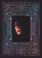 Musical VERACHICCA(Blu-ray) (Deluxe Edition)  (Japan Version)