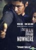 The Man From Nowhere (DVD) (US Version)