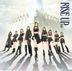 RISE UP [Anime Ver.] (Limited Edition) (Japan Version)