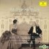 Suh Hye Kyung - Complete Piano Concertos : Rachmaninov (3CD)