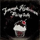 Tommy's Halloween Fairy Tale (Japan Version)
