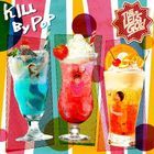 Kill By Pop (Japan Version)