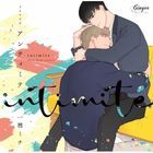 Drama CD 'INTIMITE' (特裝版) (日本版) 