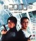 2000 A.D. (VCD) (MegaStar Version) (Hong Kong Version)