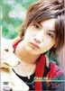 YESASIA : 櫻田通- Memo Reak DVD: One Life! 7days Family (前編