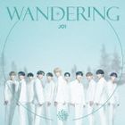 WANDERING [Type A] (SINGLE+DVD) (初回限定版)(日本版) 