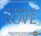 The Power Of Love (Special Version)