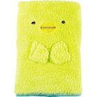 Sumikko Gurashi Hand Towel (Penguin?)
