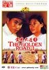 The Golden Road (DVD) (Part I) (English Subtitled) (China Version)