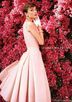 Audrey Hepburn 2023 Calendar (Japan Version)