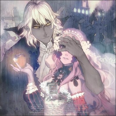 宮能昔話宮能BOX YESASIA : 官能昔話官能Box (初回限定版)(日本版) 音樂- Image