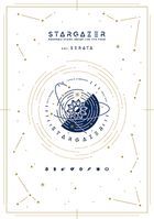 Ensemble Stars! DREAM LIVE 5th Tour 'Stargazer' [Ver. SERATA]  (日本版) 