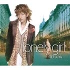 Lonely Girl (Normal Edition)(Japan Version)