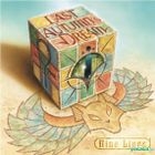Last Autumn's Dream - Nine Lives (Korea Version)