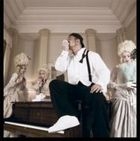 Shock On The Piano (Normal Edition)(Japan Version) 