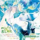 Misty Blue - 2/4 Sentimental StoryTell(h)er