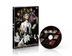 Usogui (DVD) (Normal Edition) (Japan Version)