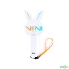 VIINI Official Goods - Light Stick