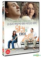 Welcome to the Rileys (DVD) (Korea Version)