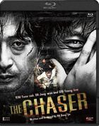 The Chaser (Blu-ray) (Japan Version)
