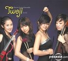 Twoji - Electric Fusion Ensemble TWOJI