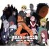 Road To Ninja - Naruto The Movie - Original Soundtrack (Japan Version)