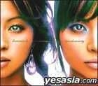 Synchronicity (Japan Version)