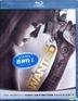 殺神特工 (2008) (Blu-ray) (香港版)