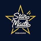 Star Made  (Normal Edition) (Japan Version)