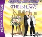 The In-Laws (2003) (VCD) (Hong Kong Version)