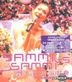 Sammi VS Sammi Karaoke Live (VCD)