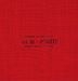 G-DRAGON 2017 WORLD TOUR "ACT III, M.O.T.T.E" IN JAPAN (DVD+CD) (First Press Limited Edition) (Japan Version)