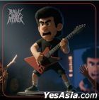Ballboyattacks Single Album Vol. 1 (KIT VER.)