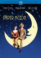 PAPER MOON SPECIAL COLLECTOR`S EDITION (Japan Version)