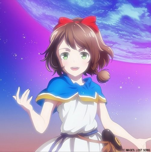 Why Do You Listen To Anime (Japanese) Music?? | Anime Amino