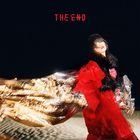THE END (Japan Version)