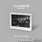 Jukjae Vol. 2 - The LIGHTS