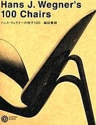 Hans J. Wegner's 100 Chairs